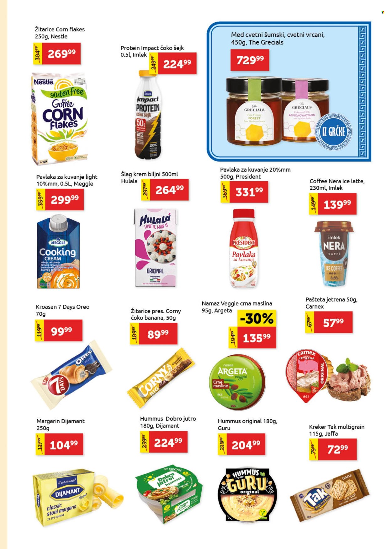 supervero - SuperVERO katalog - 03.09.-16.09.2026 - page: 13