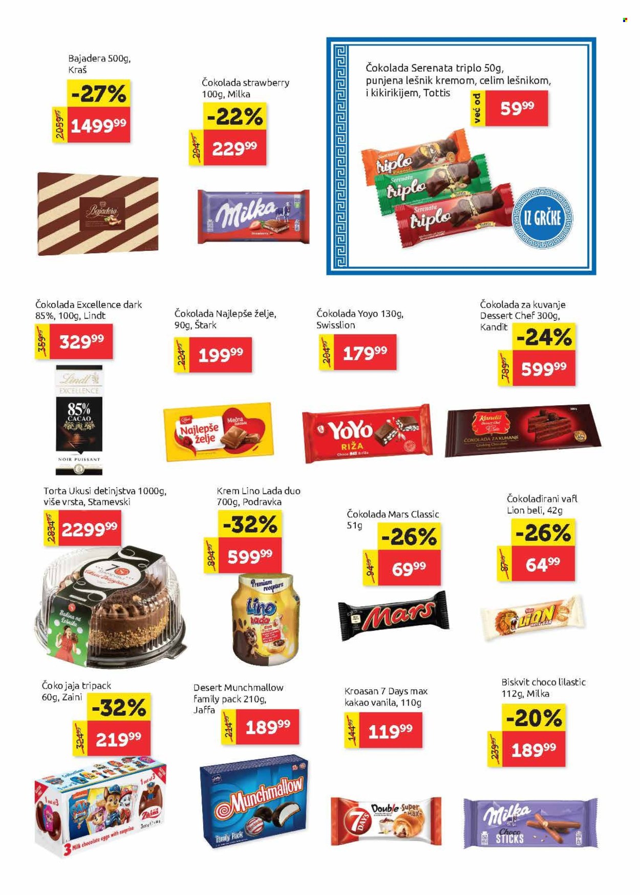supervero - SuperVERO katalog - 20.03.-02.04.2025 - page: 16