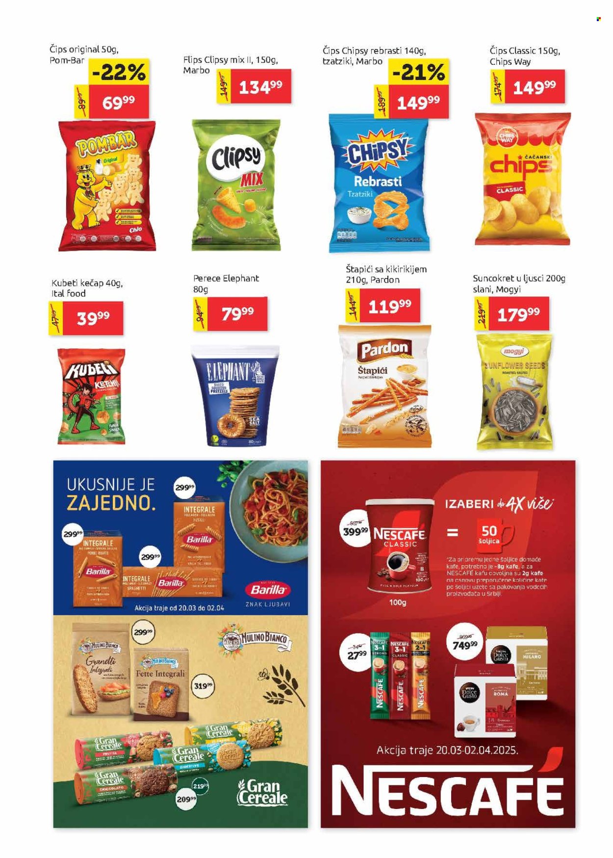 supervero - SuperVERO katalog - 20.03.-02.04.2025 - page: 15