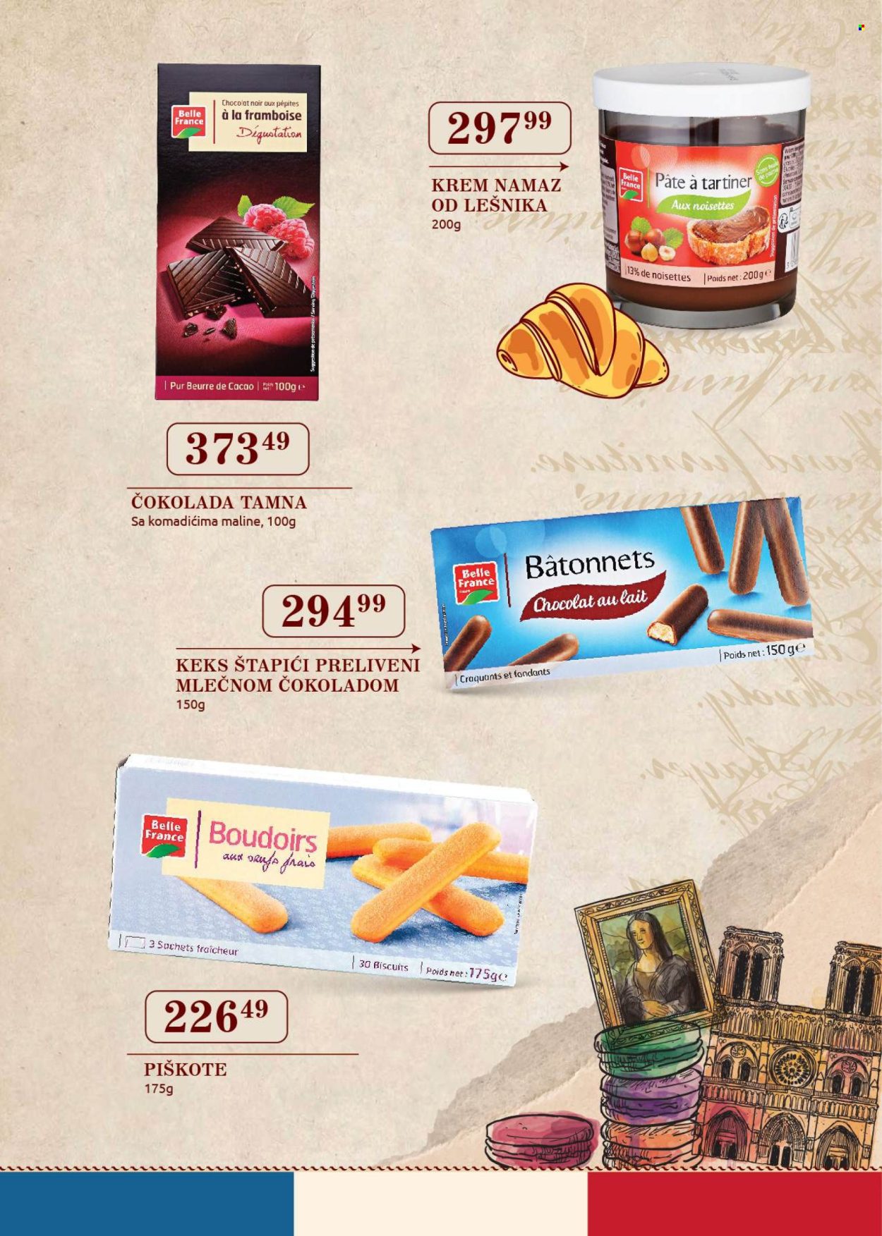 supervero - SuperVERO katalog januar 2026 - page: 3