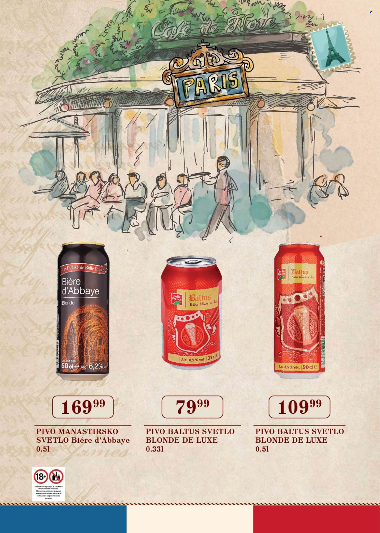 supervero - SuperVERO katalog januar 2026 - page: 9