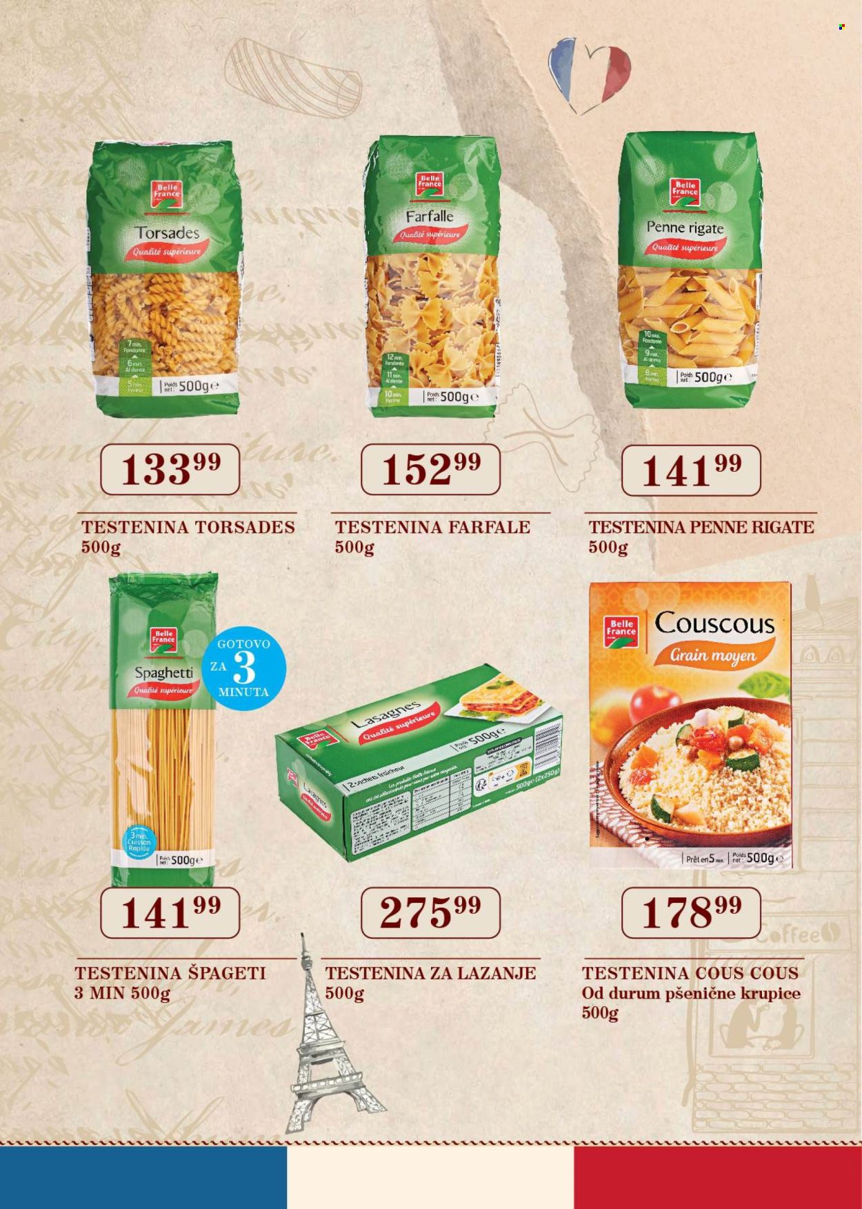 supervero - SuperVERO katalog januar 2026 - page: 16