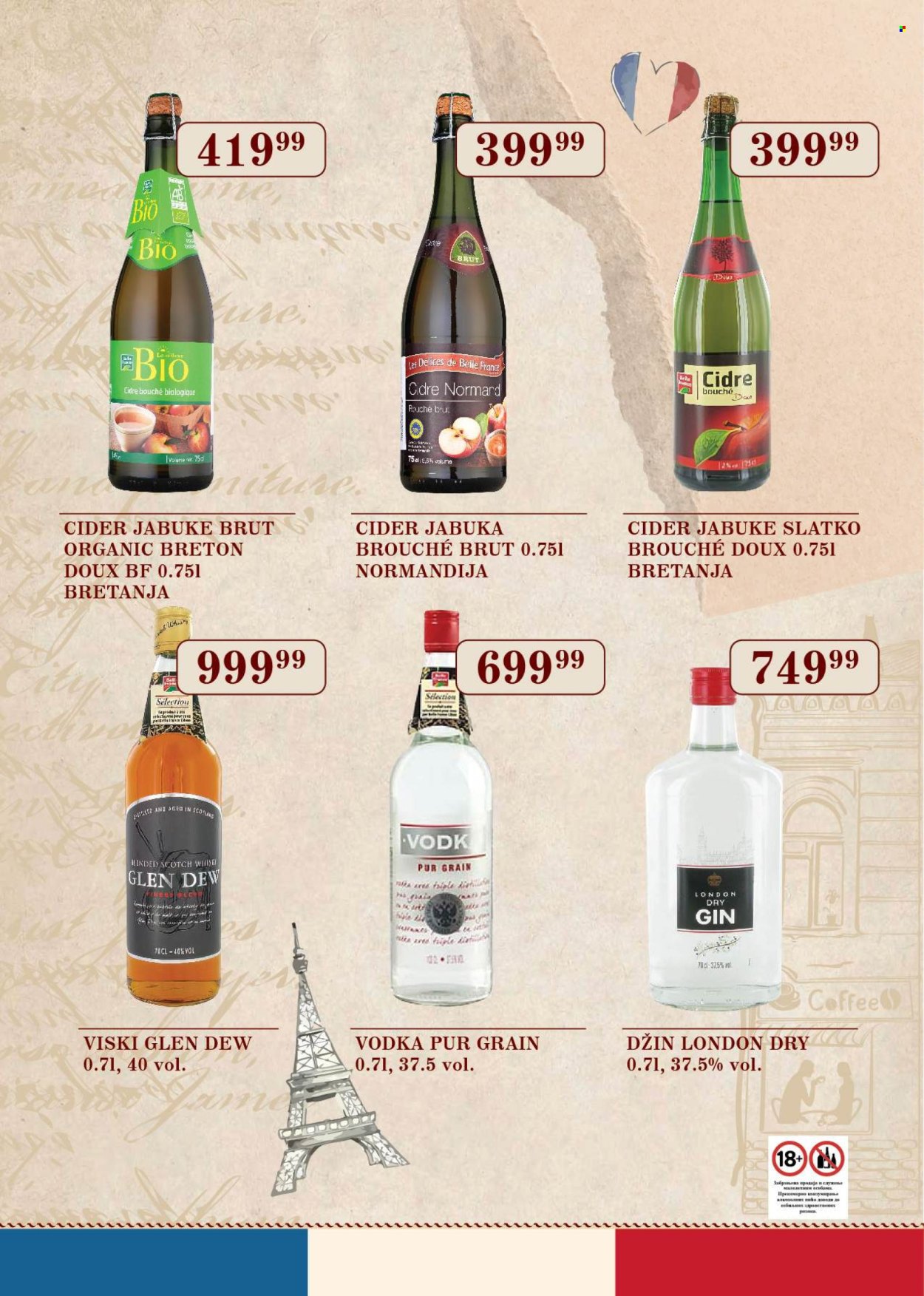 supervero - SuperVERO katalog januar 2026 - page: 10