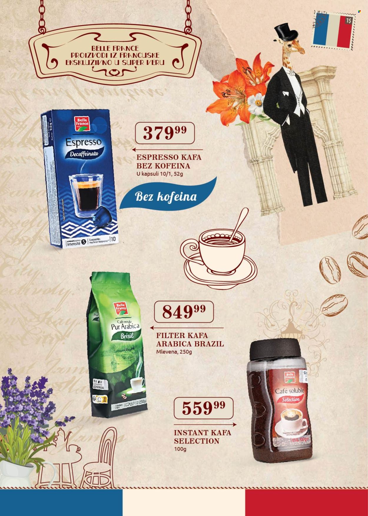 supervero - SuperVERO katalog januar 2026 - page: 4