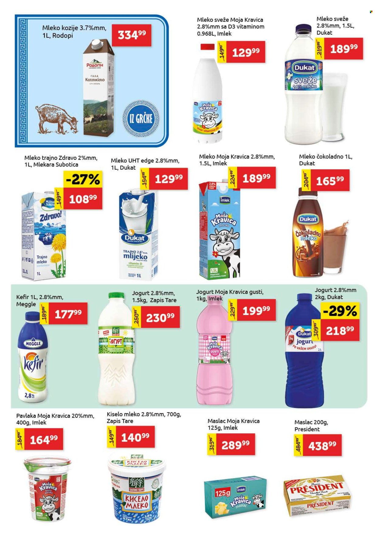 supervero - SuperVERO katalog - 22.01.-04.02.2026 - page: 6