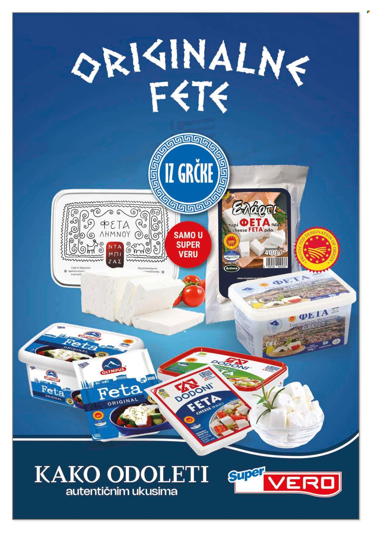 supervero - SuperVERO katalog - 22.01.-04.02.2026 - page: 2