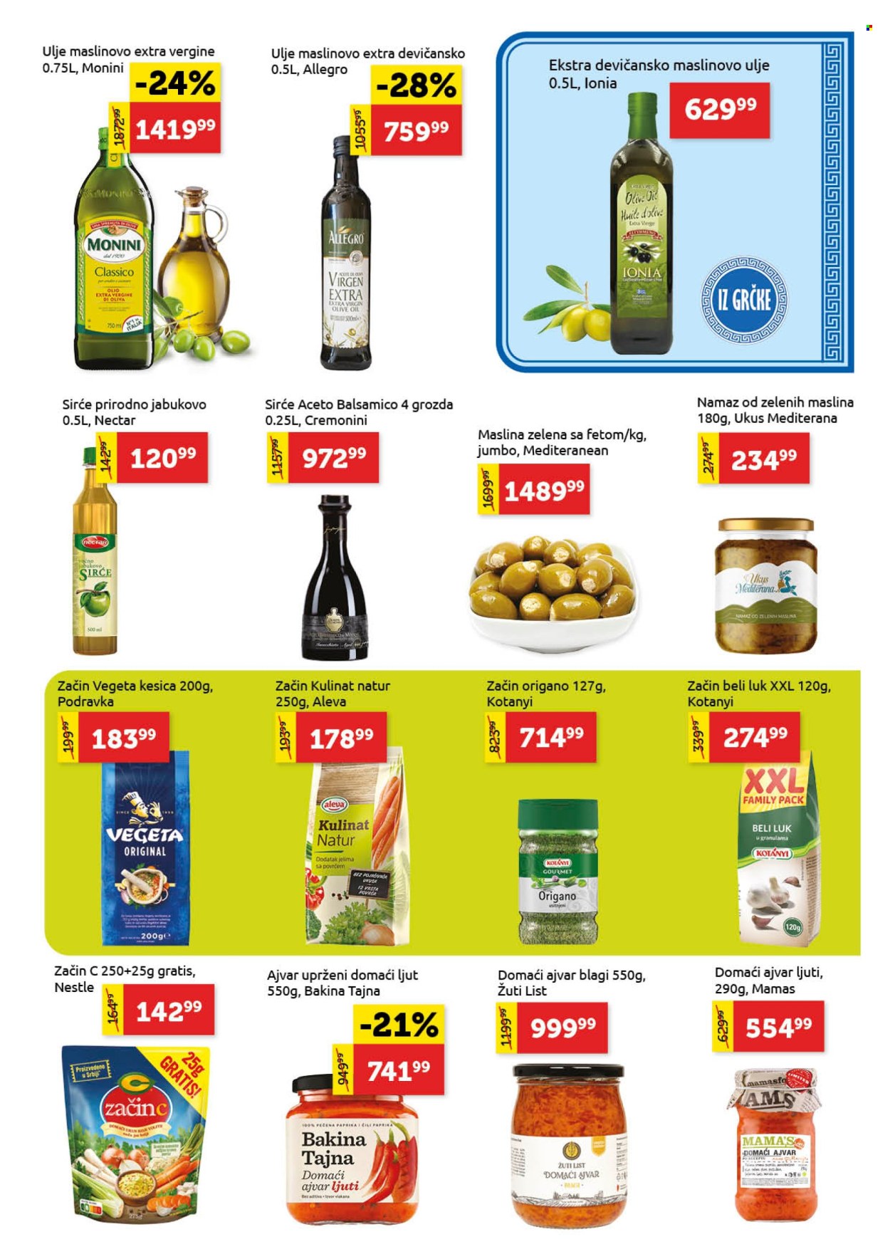 supervero - SuperVERO katalog - 05.02.-18.02.2026 - page: 9