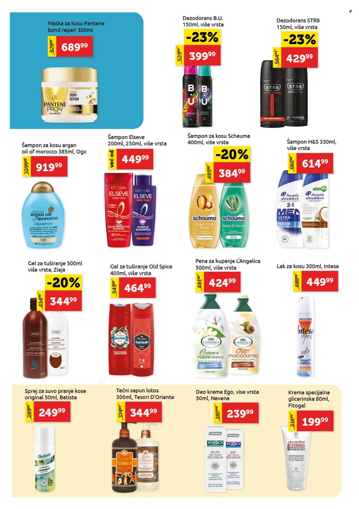 supervero - SuperVERO katalog - 05.02.-18.02.2026 - page: 20