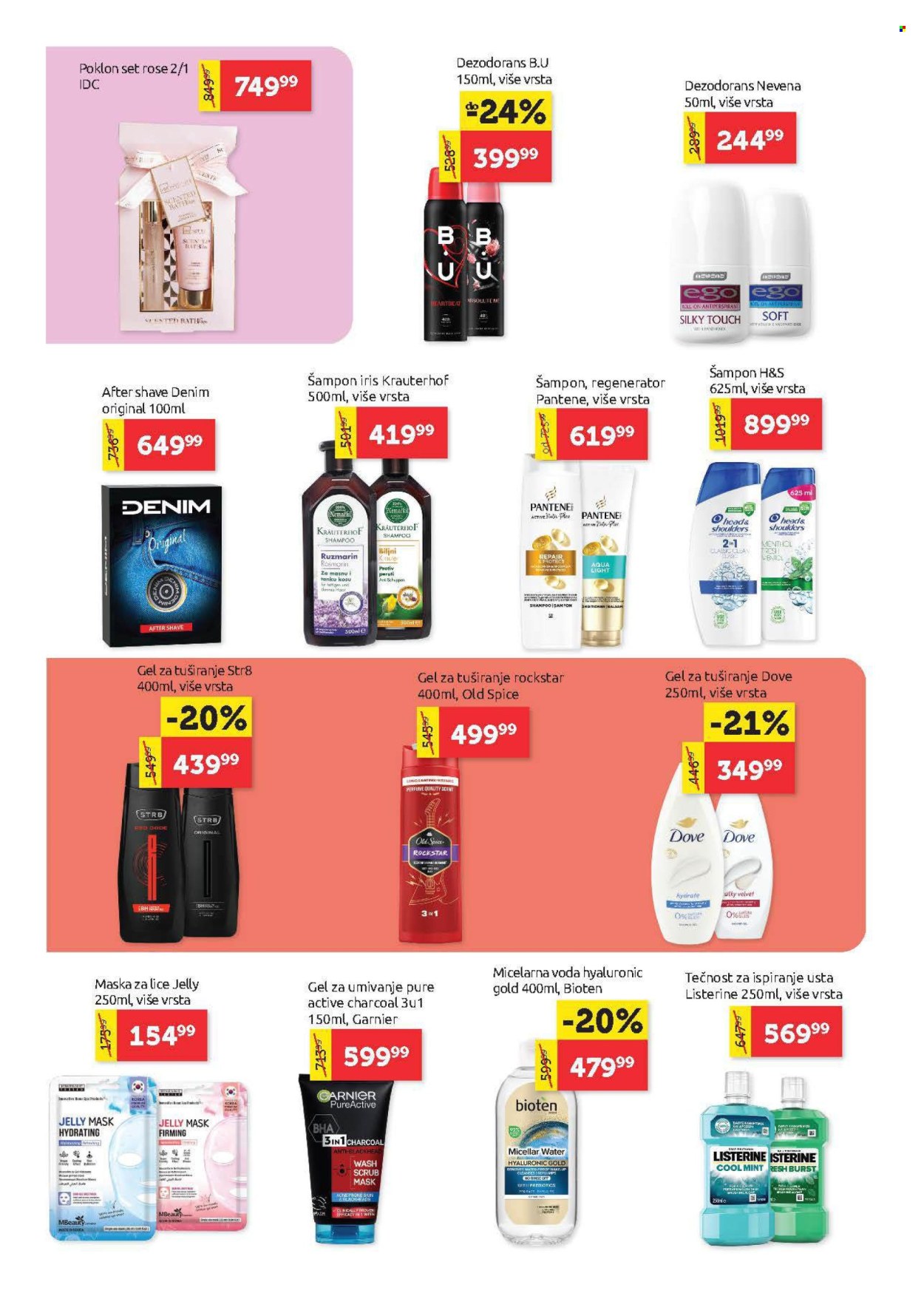 supervero - SuperVERO katalog - 19.02.-04.03.2026 - page: 20