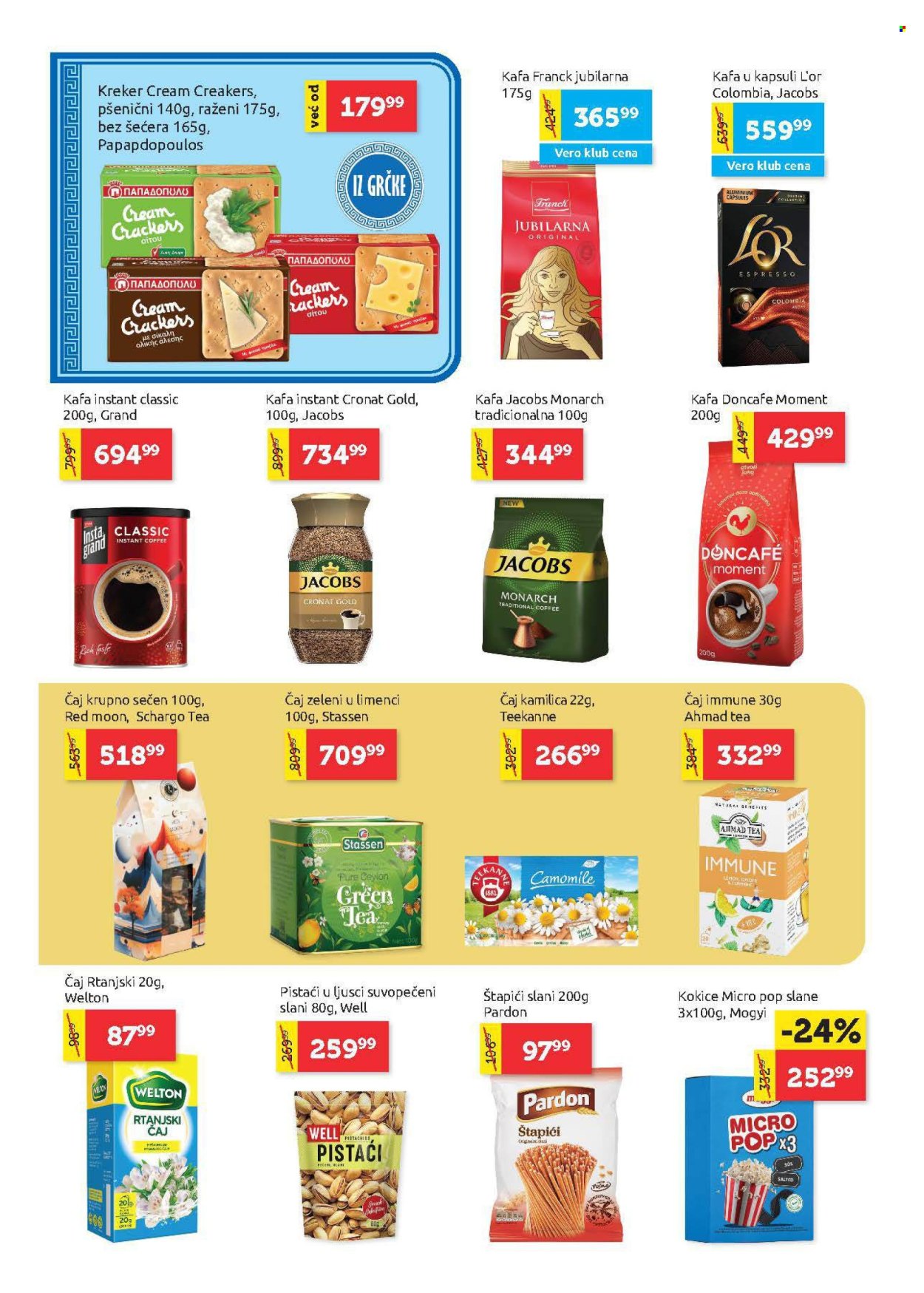 supervero - SuperVERO katalog - 19.02.-04.03.2026 - page: 14