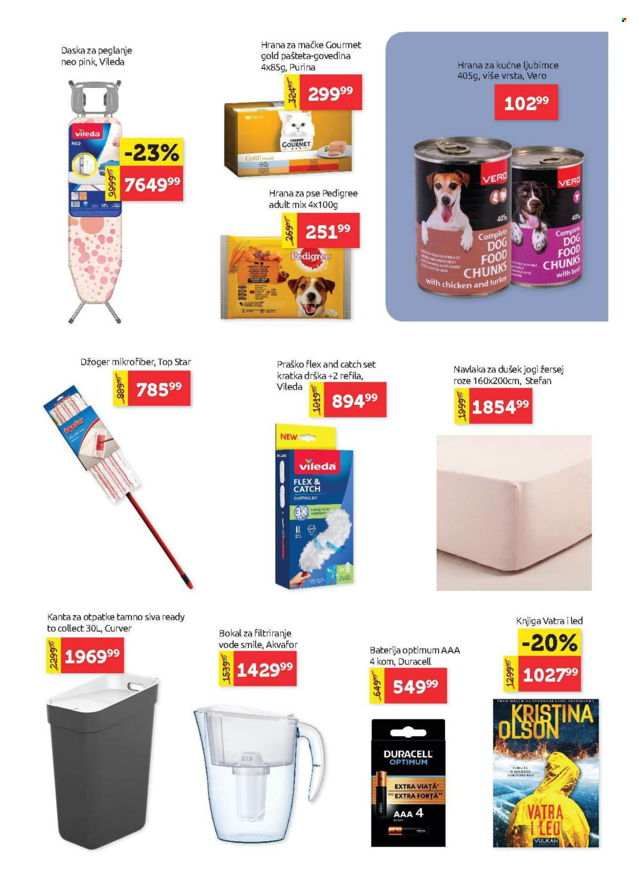 supervero - SuperVERO katalog - 19.02.-04.03.2026 - page: 25