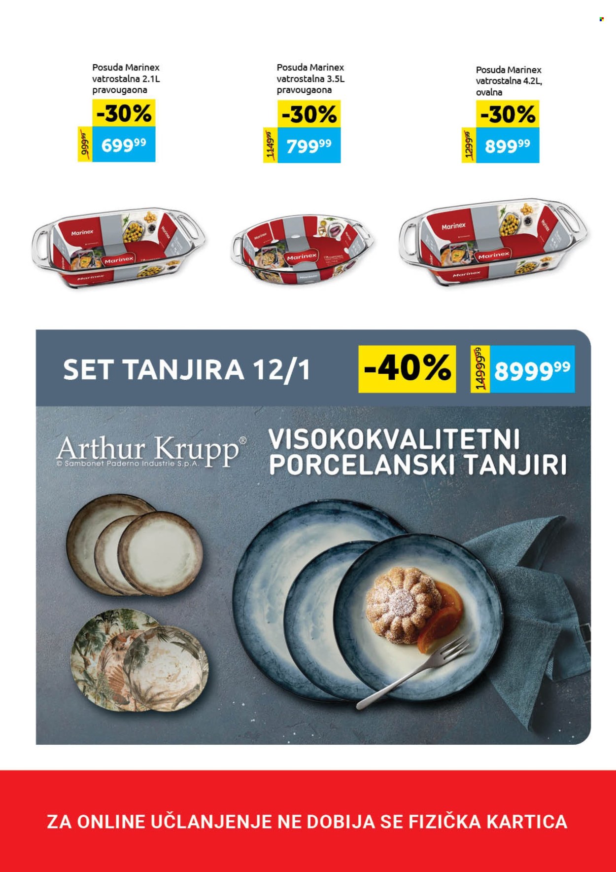 supervero - SuperVERO katalog - 02.03.-15.03.2026 - page: 22