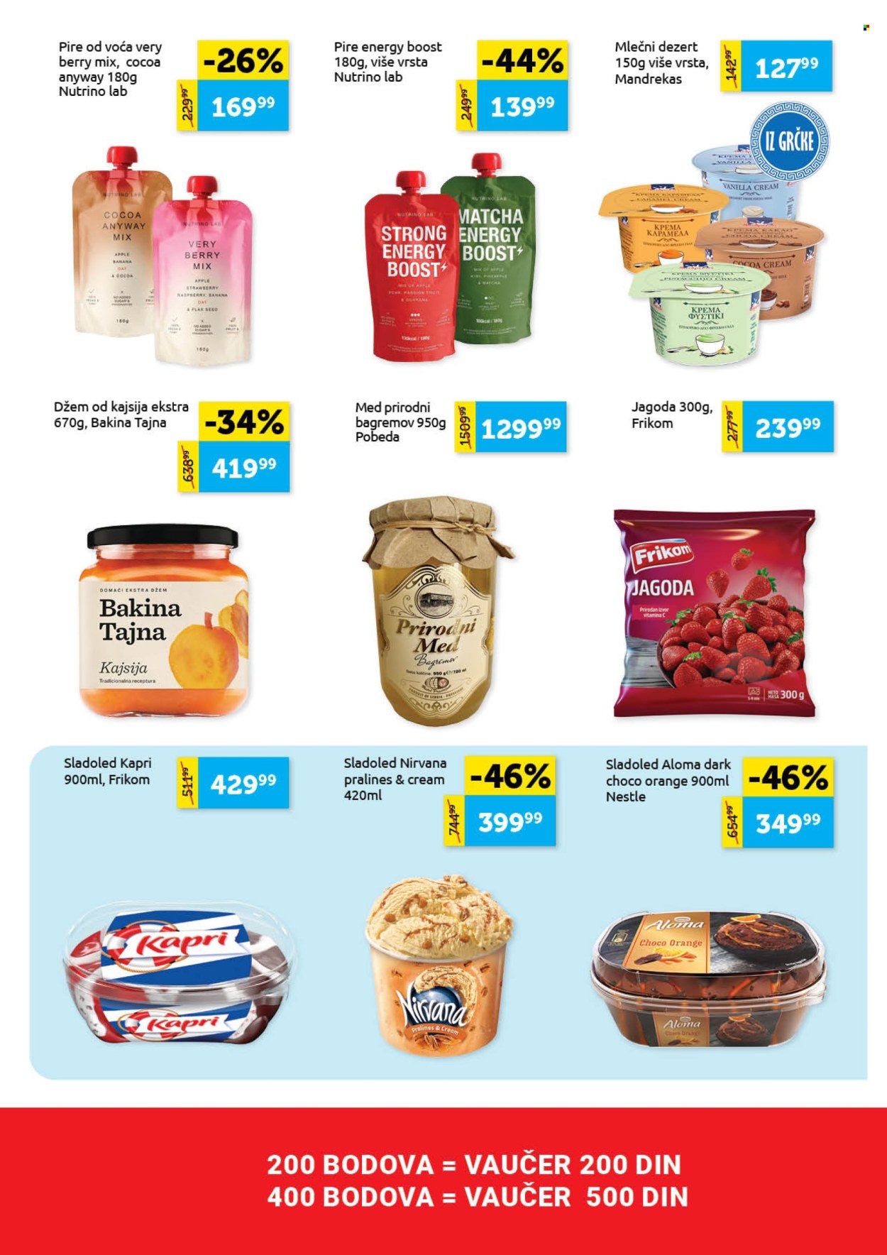 supervero - SuperVERO katalog - 02.03.-15.03.2026 - page: 9