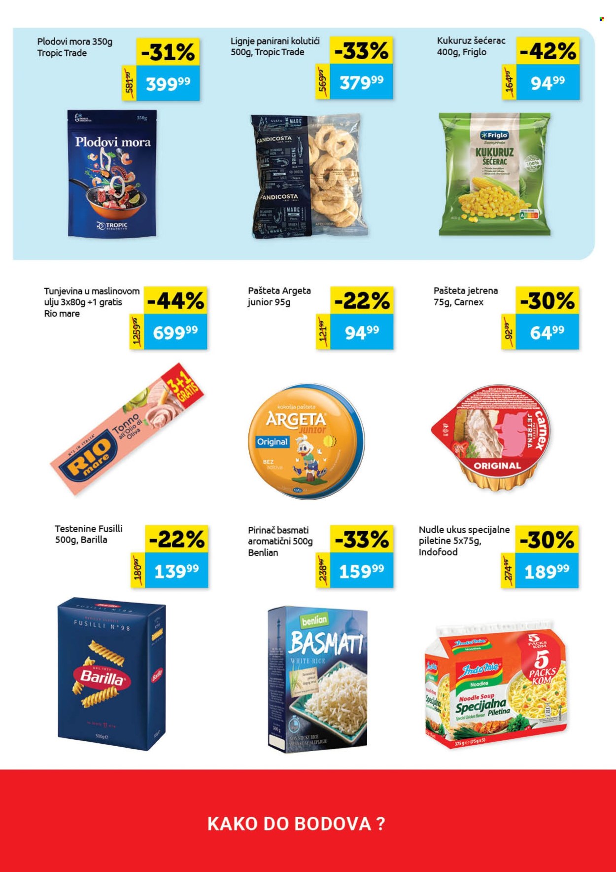 supervero - SuperVERO katalog - 02.03.-15.03.2026 - page: 6