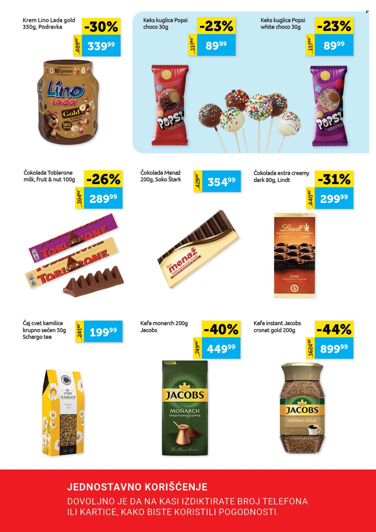 supervero - SuperVERO katalog - 02.03.-15.03.2026 - page: 11