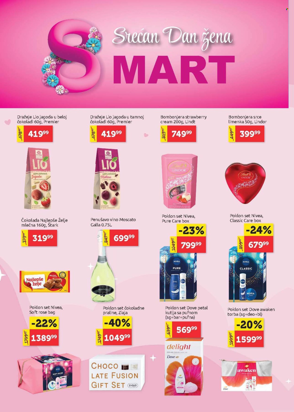 supervero - SuperVERO katalog - 06.03.-12.03.2026 - page: 26