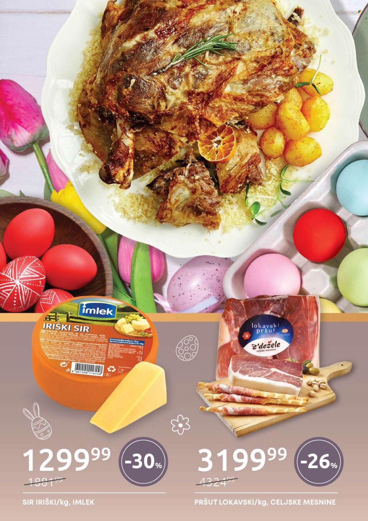 supervero - SuperVERO katalog - 02.04.-15.04.2026 - page: 3