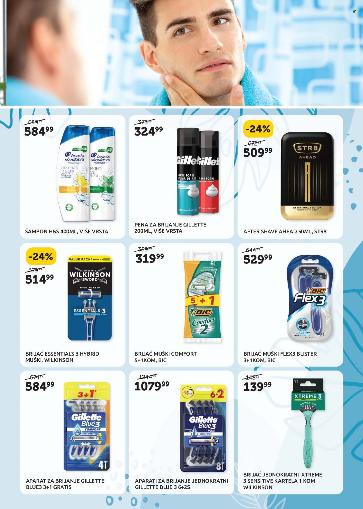 supervero - SuperVERO katalog - 07.05.-03.06.2026 - page: 3