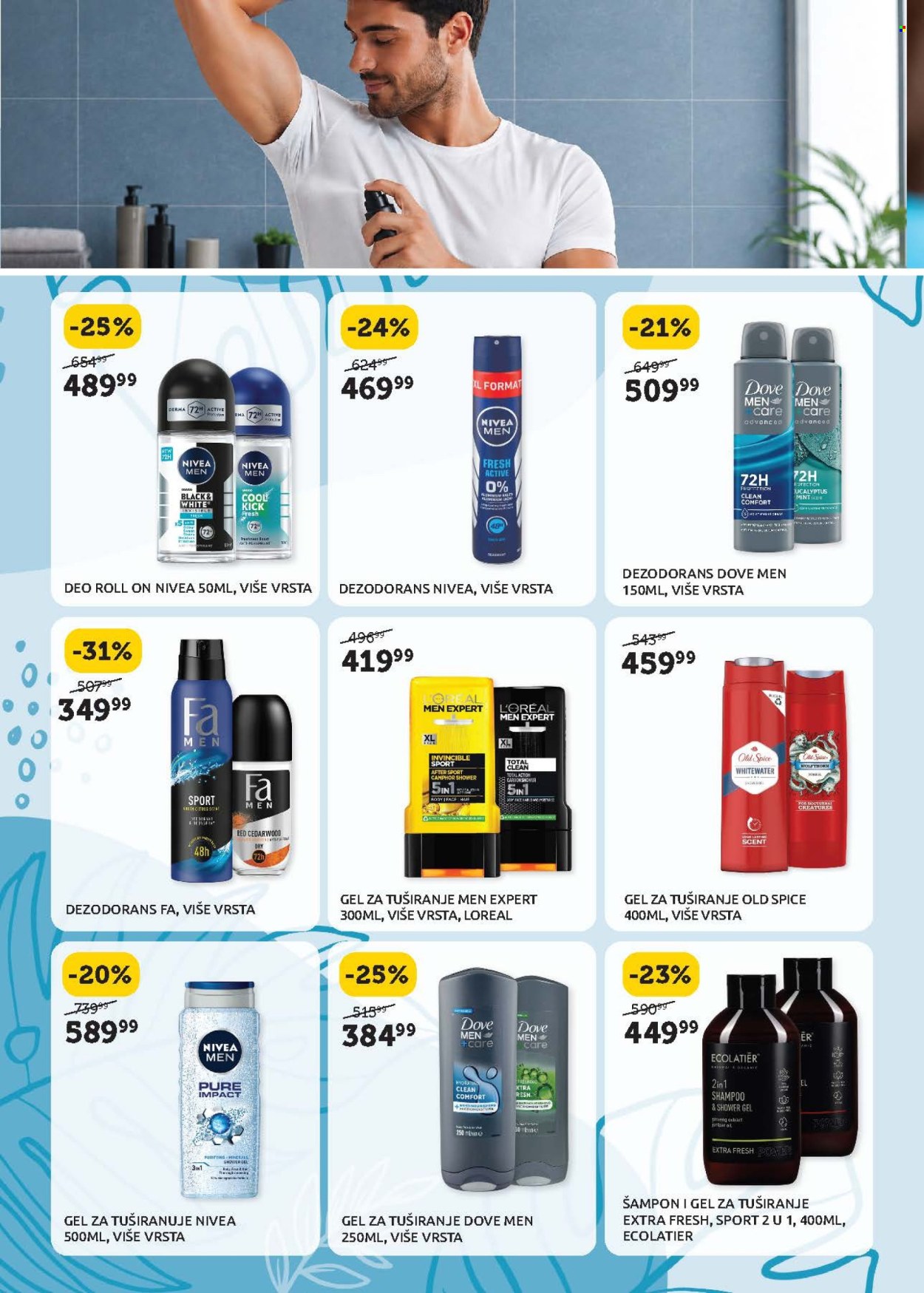 supervero - SuperVERO katalog - 07.05.-03.06.2026 - page: 2