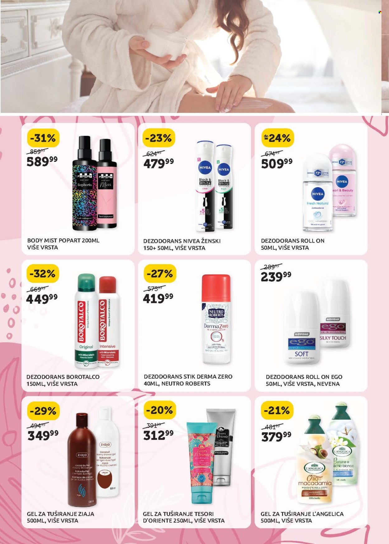supervero - SuperVERO katalog - 07.05.-03.06.2026 - page: 8