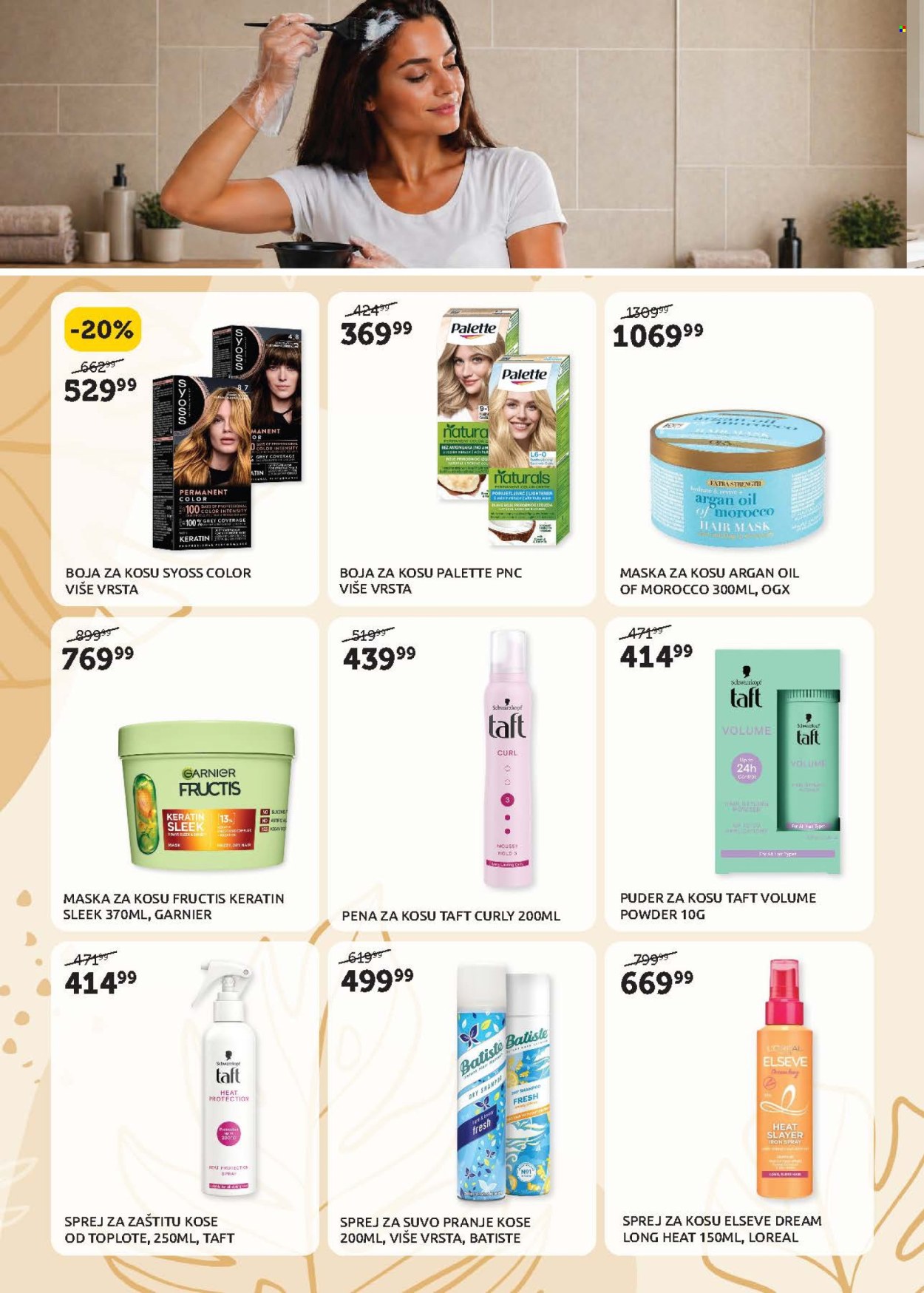 supervero - SuperVERO katalog - 07.05.-03.06.2026 - page: 4