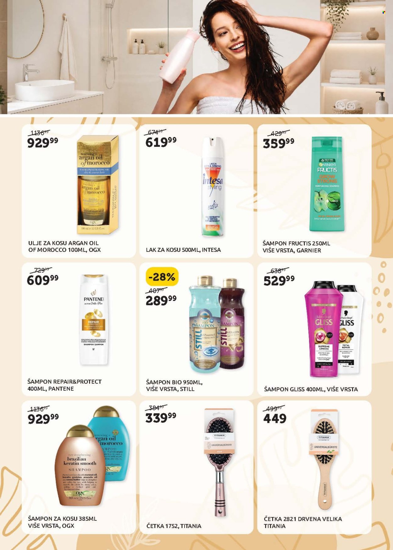 supervero - SuperVERO katalog - 07.05.-03.06.2026 - page: 5