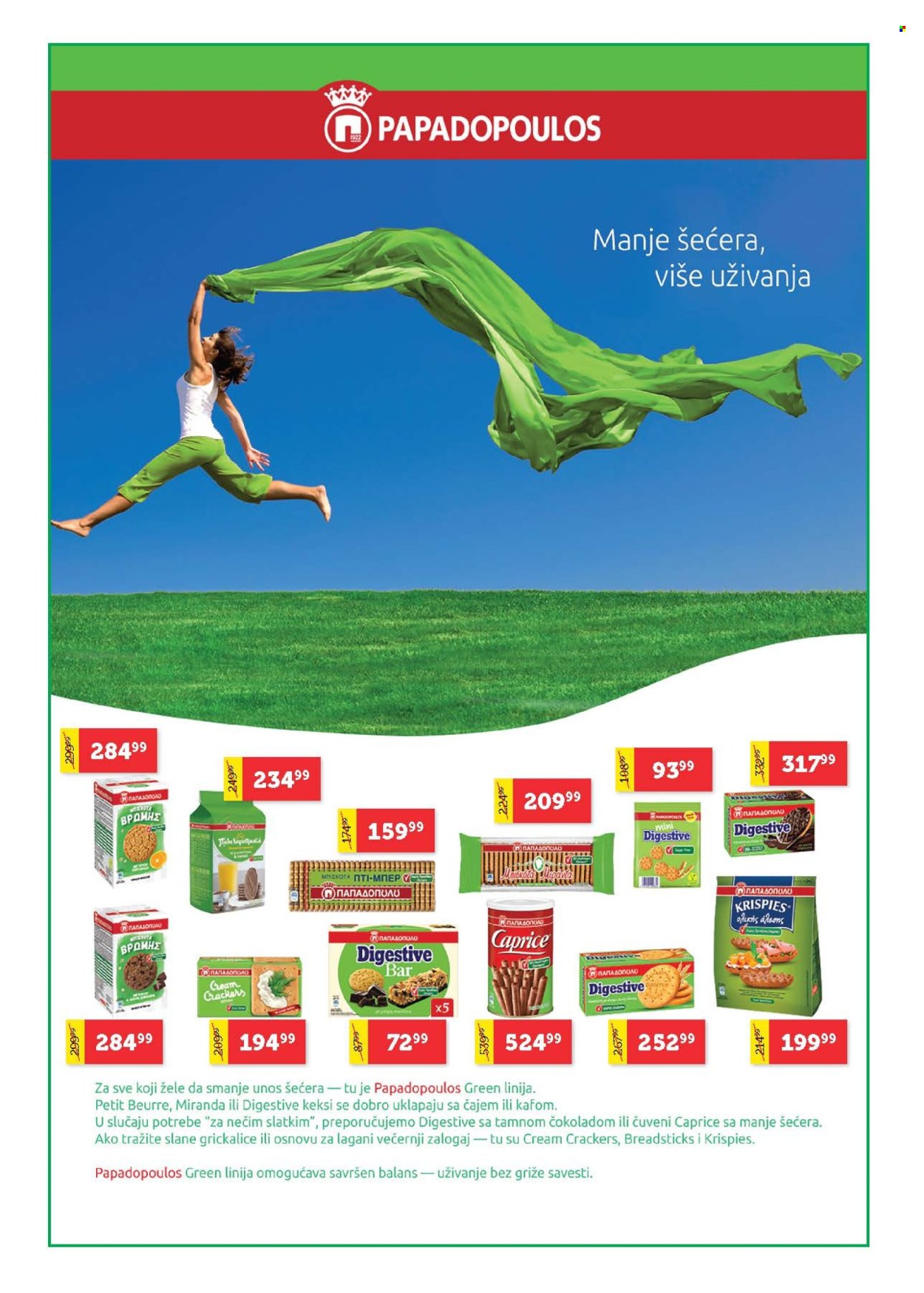 supervero - SuperVERO katalog - 14.05.-27.05.2026 - page: 30