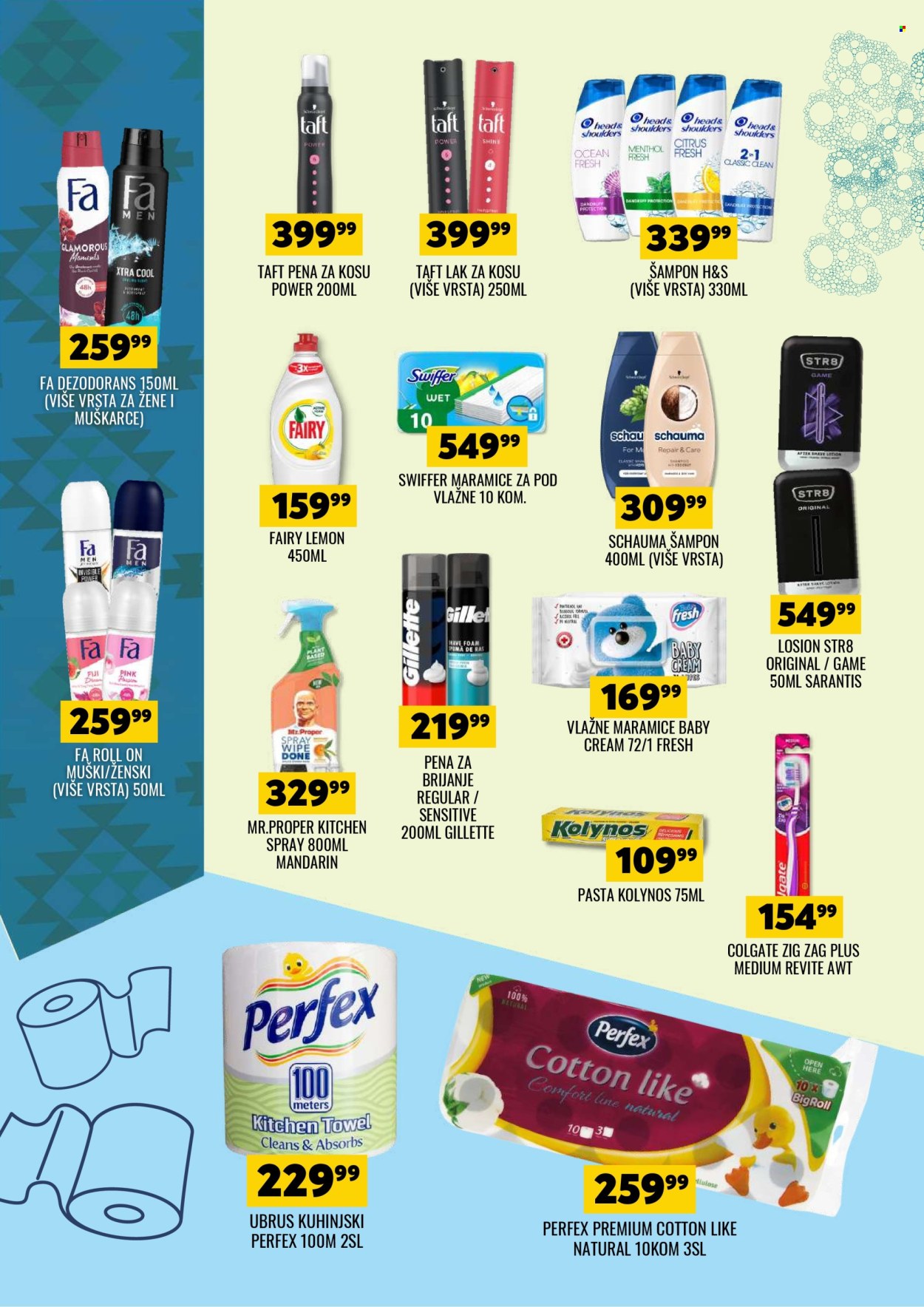 tekijanka - Tekijanka katalog - 28.01.-09.02.2026 - page: 14