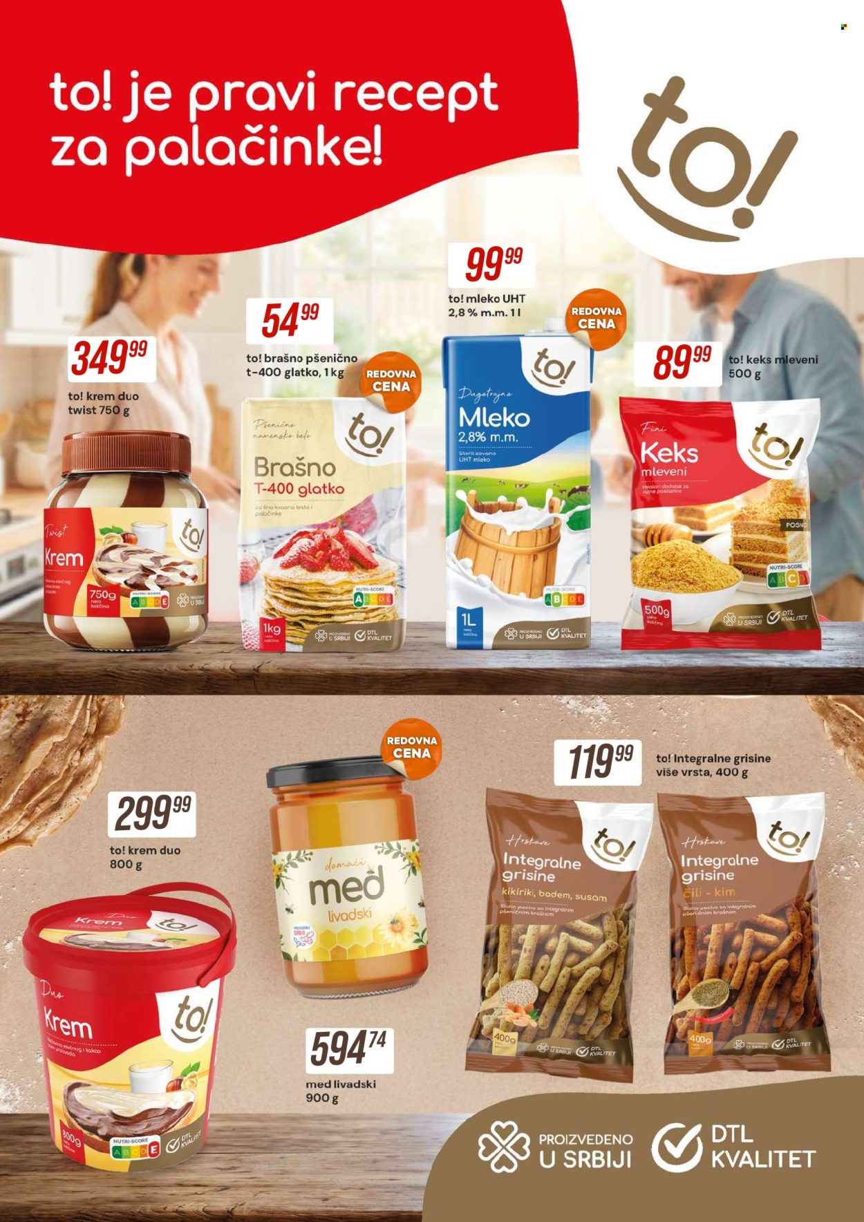 tekijanka - Tekijanka katalog - 28.01.-09.02.2026 - page: 2