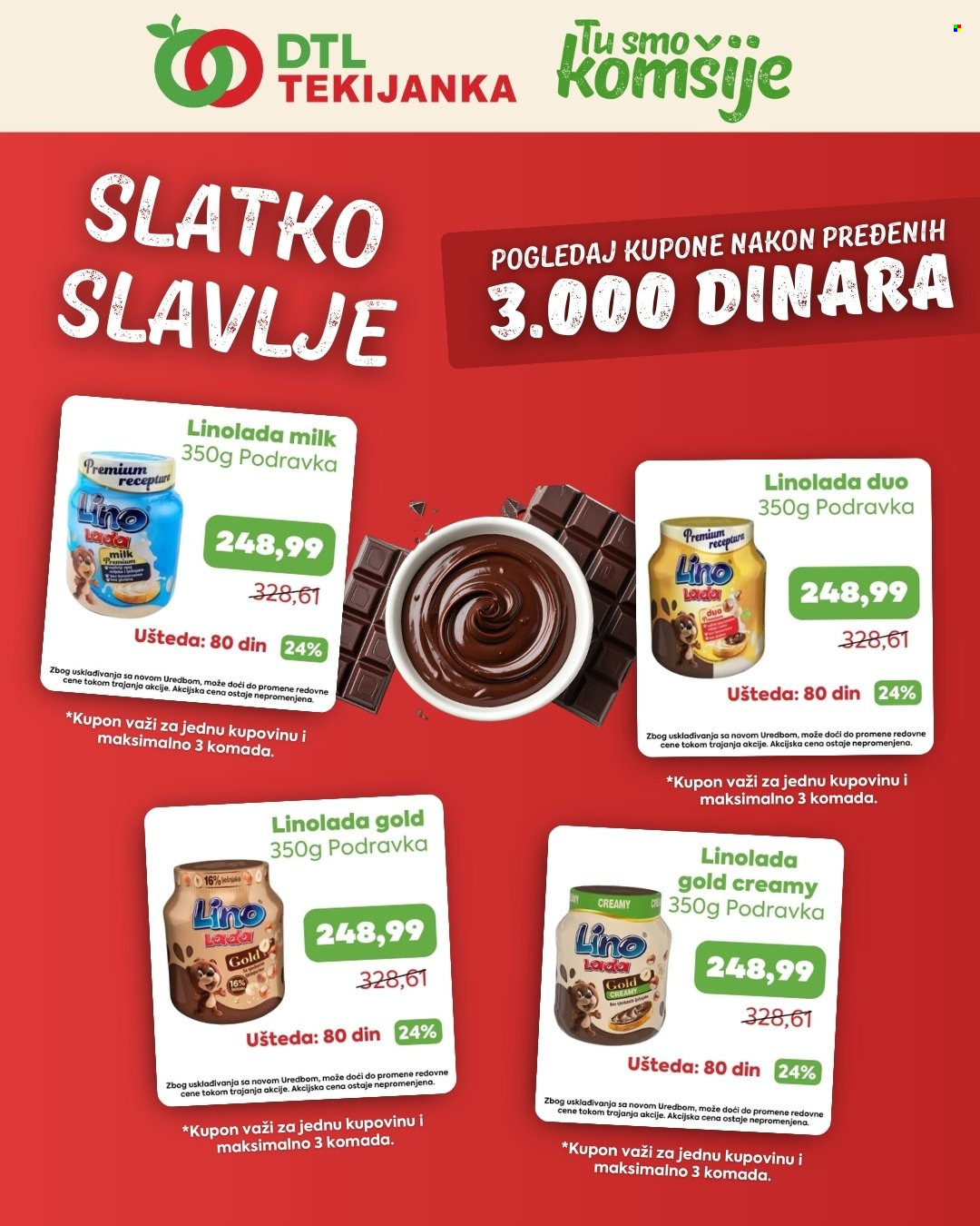 tekijanka - Tekijanka katalog - 03.02.-15.03.2026