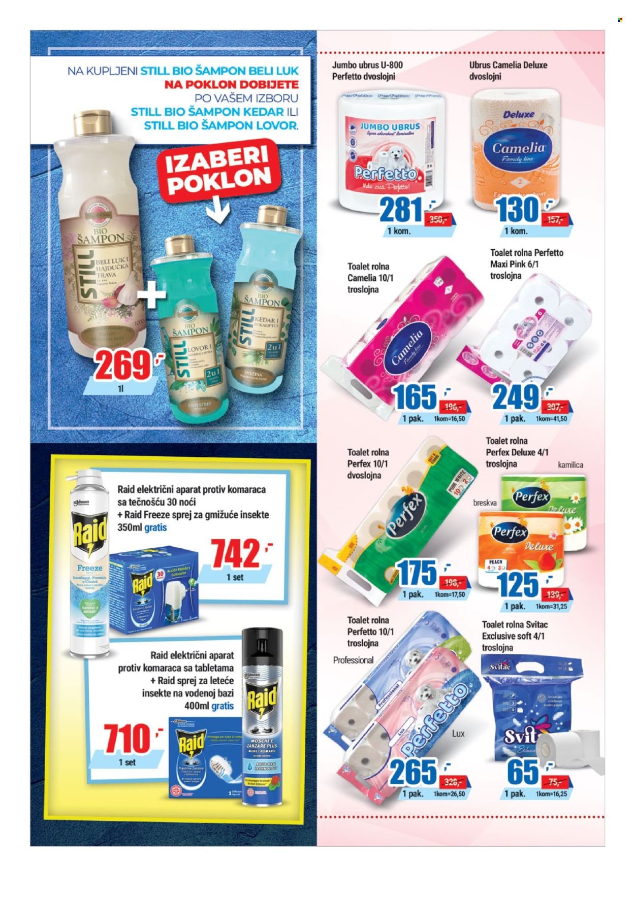 trnava-promet - Trnava Promet katalog - 25.04.-15.05.2024 - strana 1 - page: 20