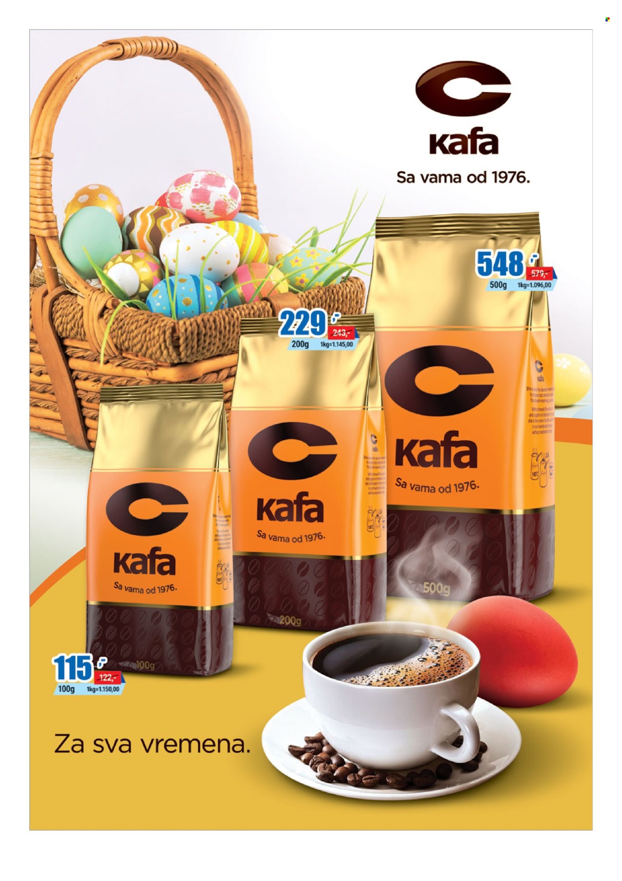 trnava-promet - Trnava Promet katalog - 25.04.-15.05.2024 - strana 1 - page: 9