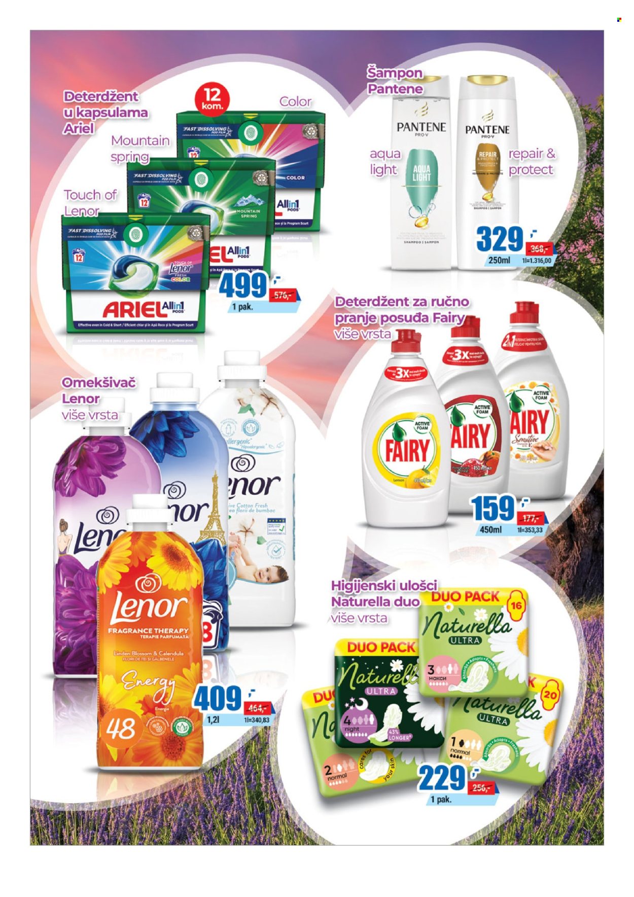 trnava-promet - Trnava Promet katalog - 25.04.-15.05.2024 - strana 1 - page: 23