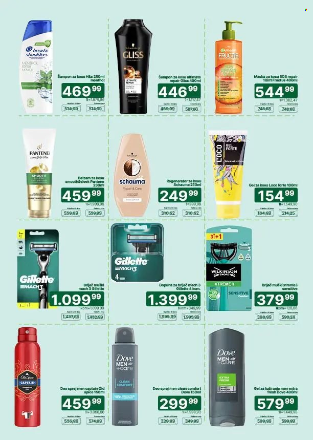univerexport - Univerexport katalog - 17.08.-31.08.2026 - page: 27