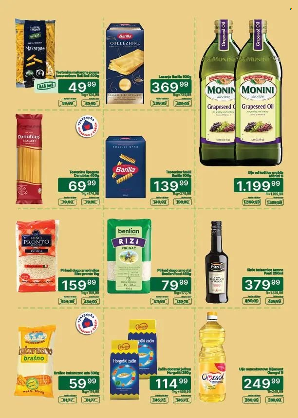 univerexport - Univerexport katalog - 17.08.-31.08.2026 - page: 13