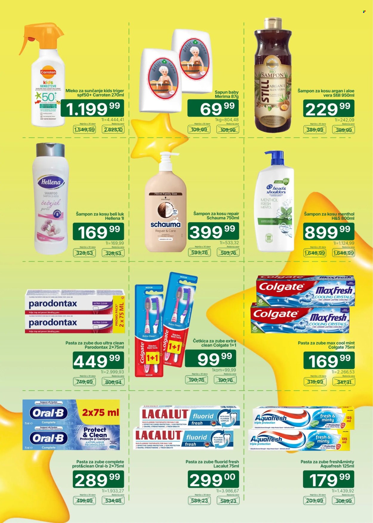 univerexport - Univerexport katalog - 17.08.-30.08.2026 - page: 9