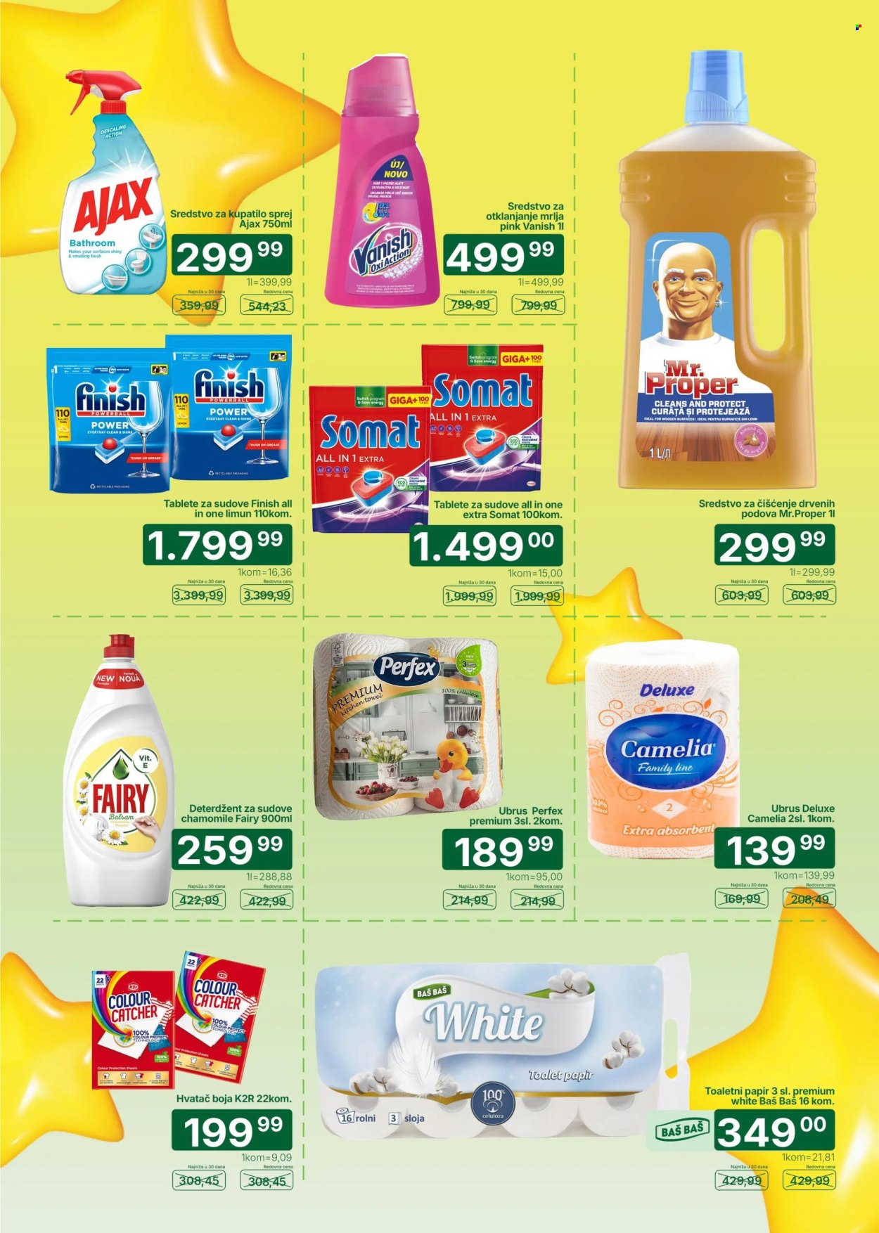 univerexport - Univerexport katalog - 17.08.-30.08.2026 - page: 14