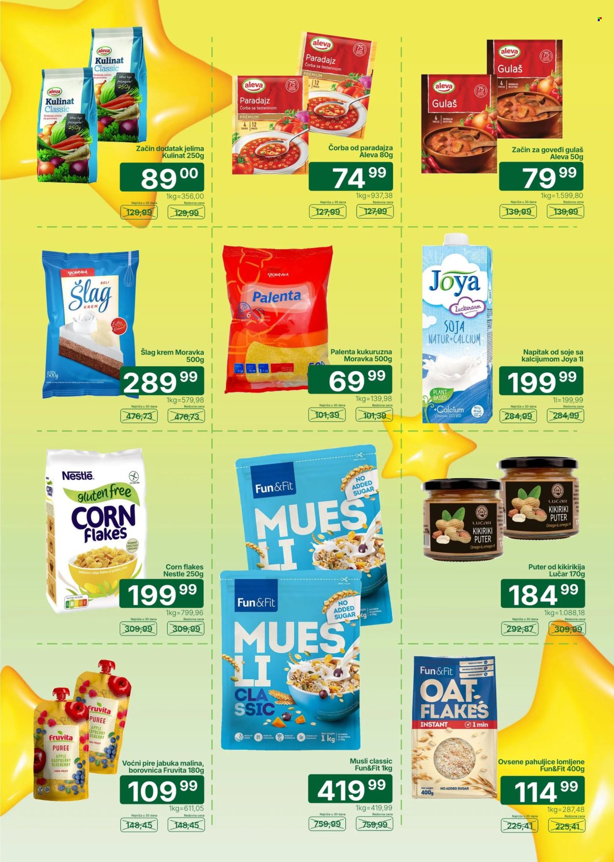 univerexport - Univerexport katalog - 17.08.-30.08.2026 - page: 6