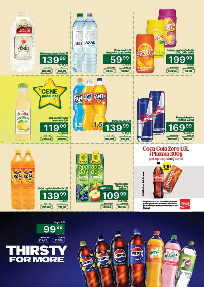 univerexport - Univerexport katalog - 01.09.-15.09.2026 - page: 22