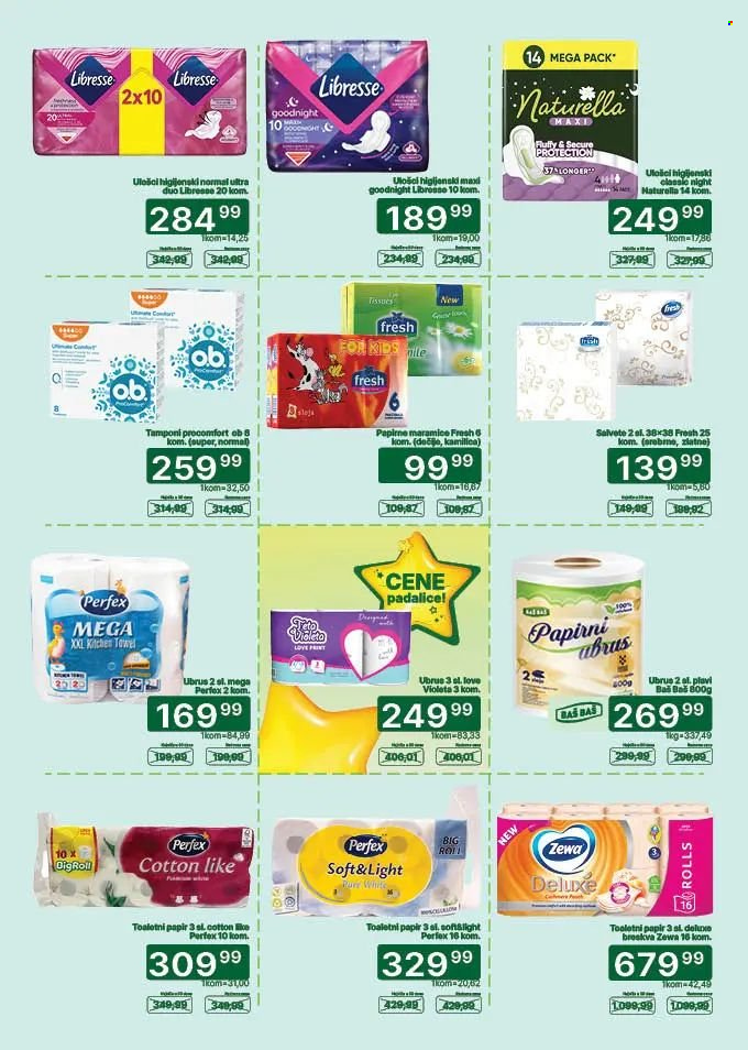univerexport - Univerexport katalog - 01.09.-15.09.2026 - page: 30