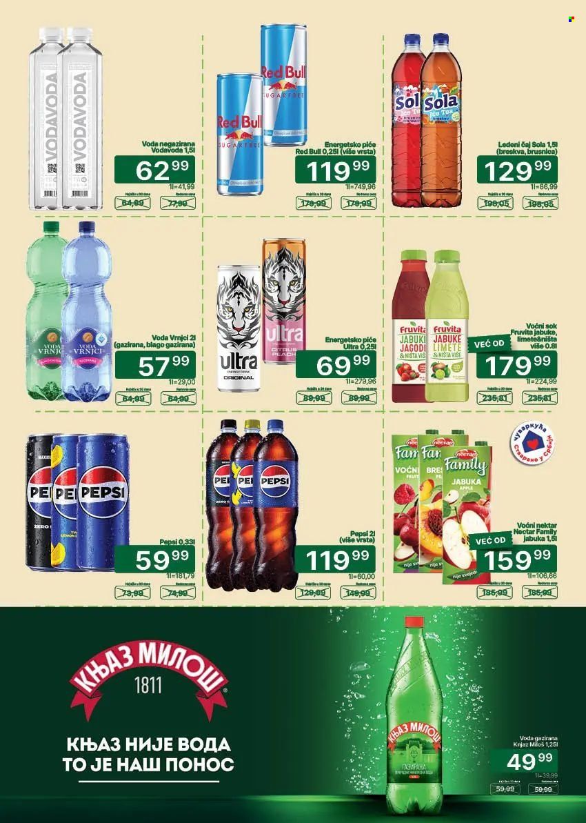 univerexport - Univerexport katalog - 16.09.-30.09.2026 - page: 22