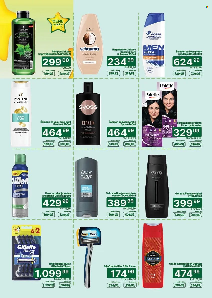 univerexport - Univerexport katalog - 16.09.-30.09.2026 - page: 27