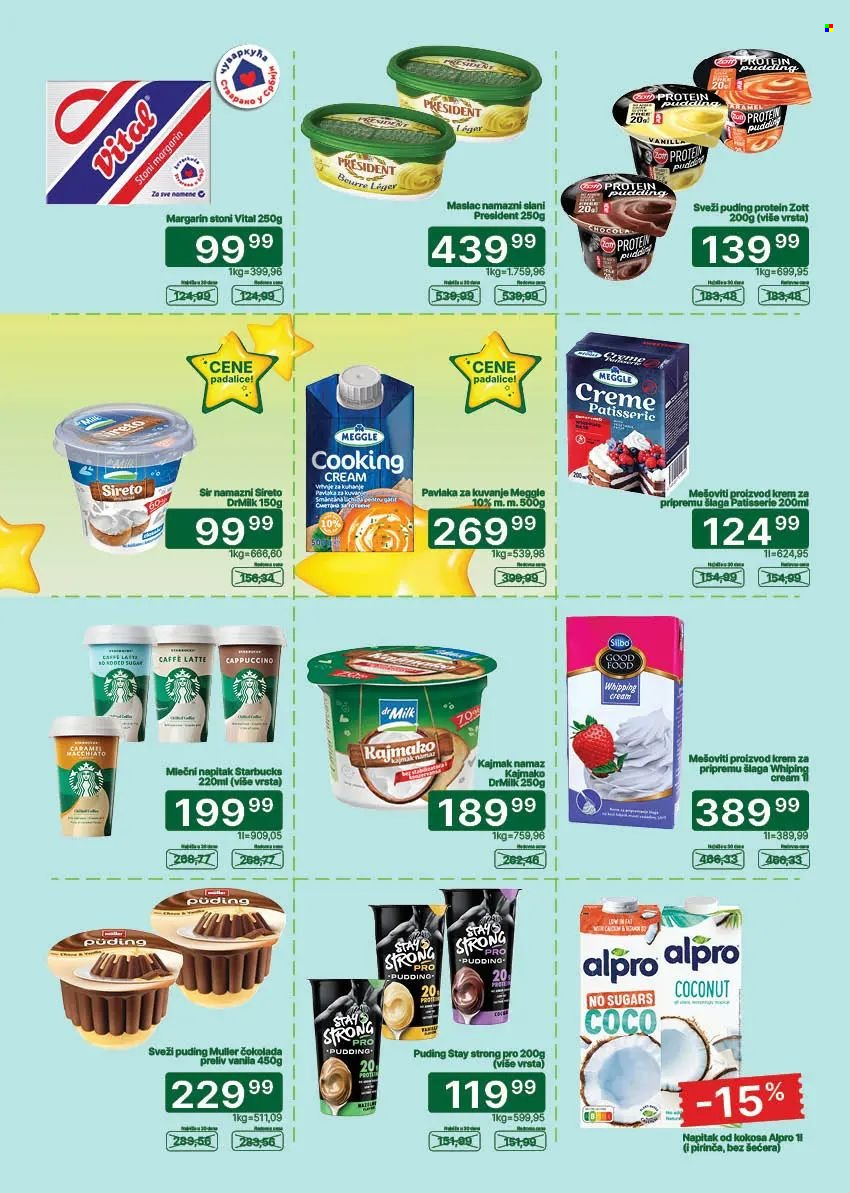 univerexport - Univerexport katalog - 16.09.-30.09.2026 - page: 8