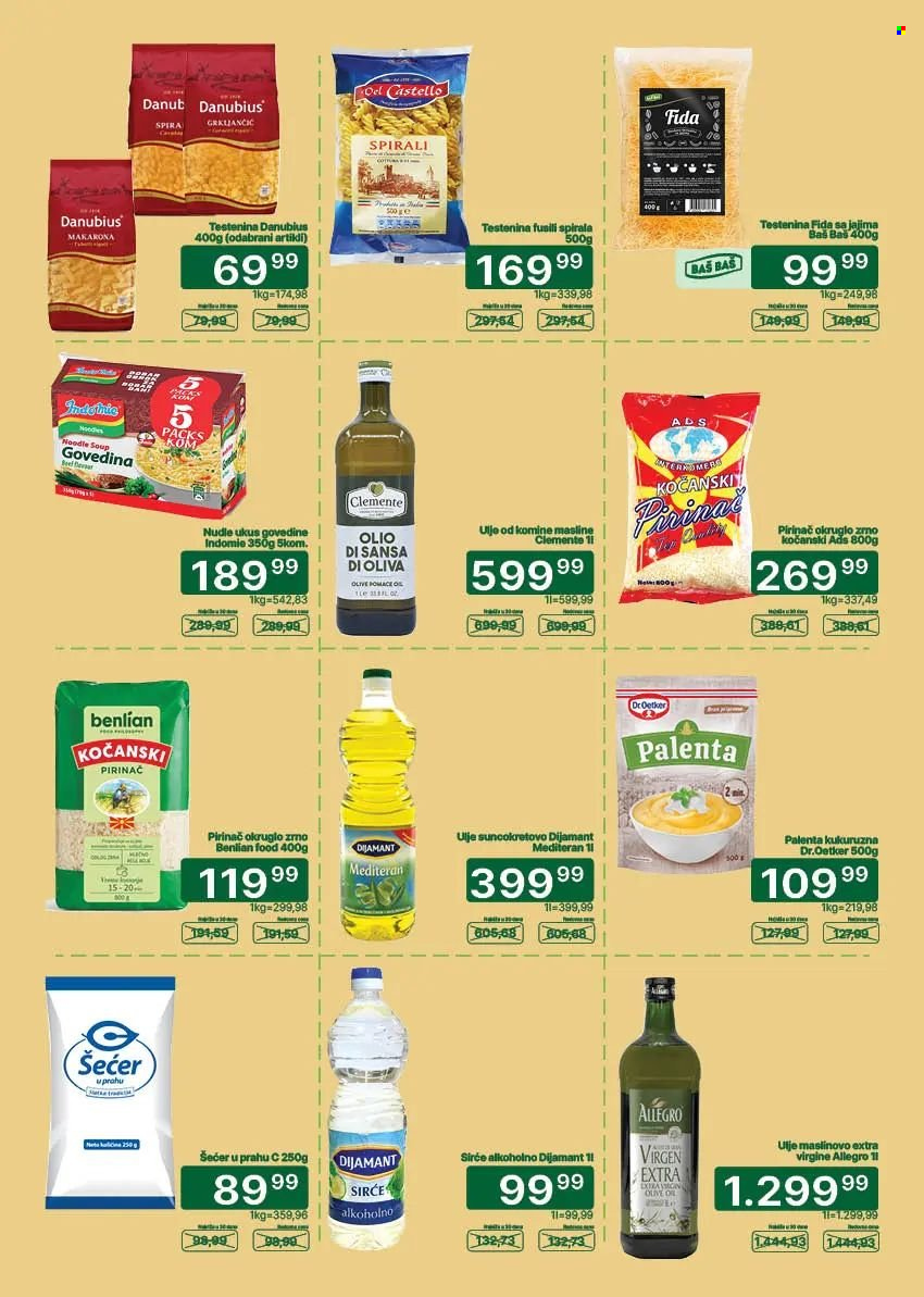 univerexport - Univerexport katalog - 16.09.-30.09.2026 - page: 13
