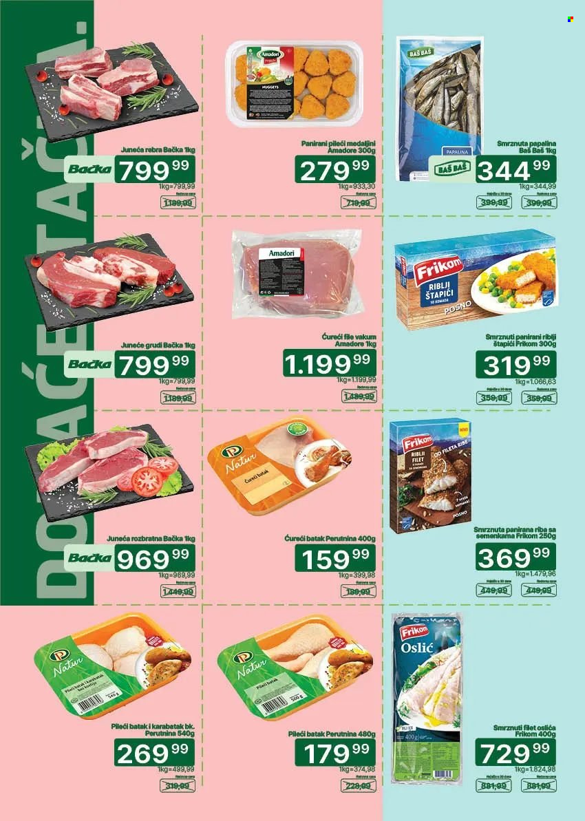 univerexport - Univerexport katalog - 16.09.-30.09.2026 - page: 3