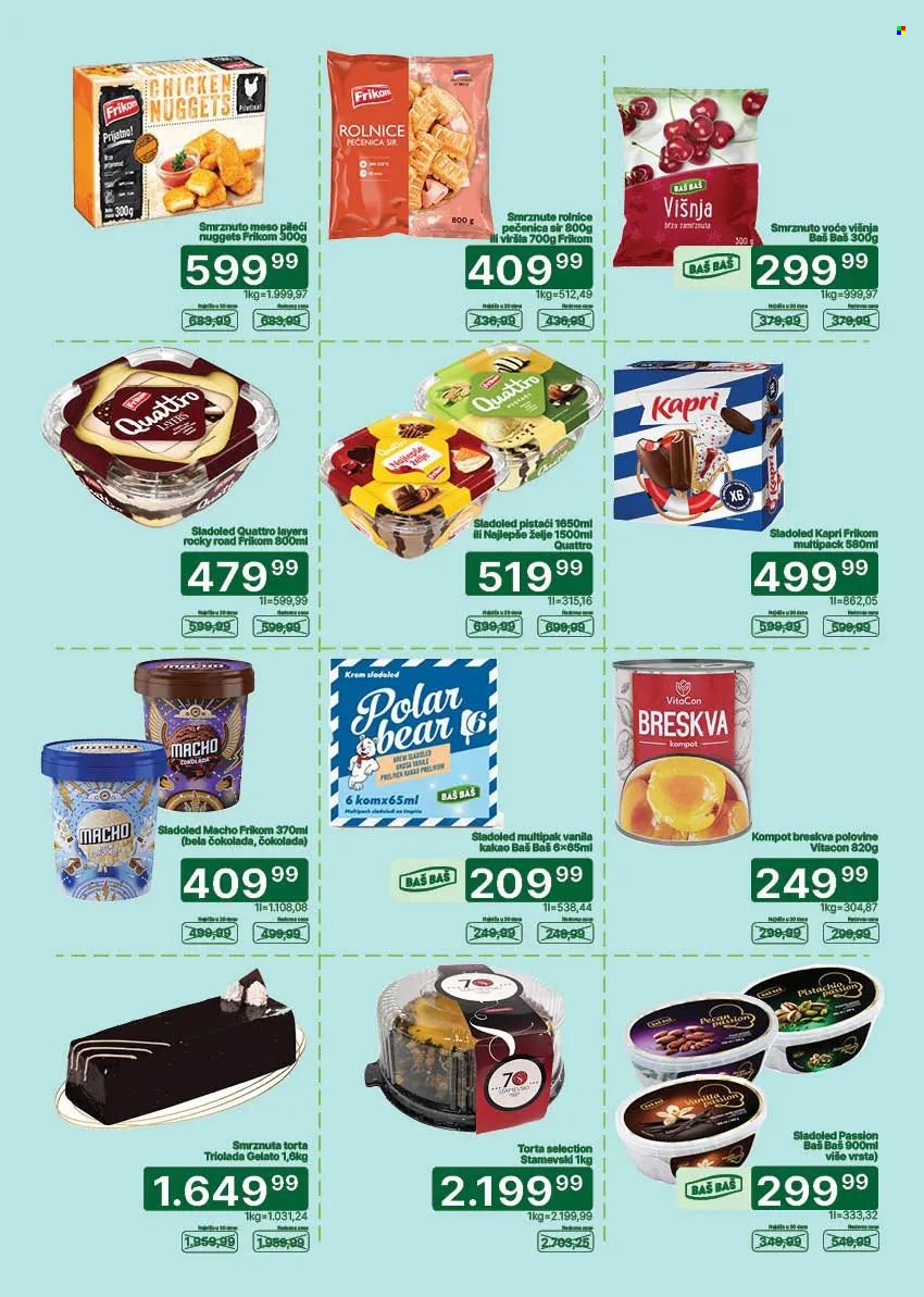 univerexport - Univerexport katalog - 16.09.-30.09.2026 - page: 11