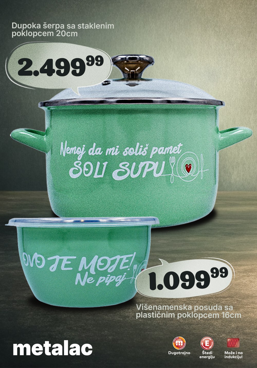 univerexport - Univerexport katalog februar 2026 - page: 5