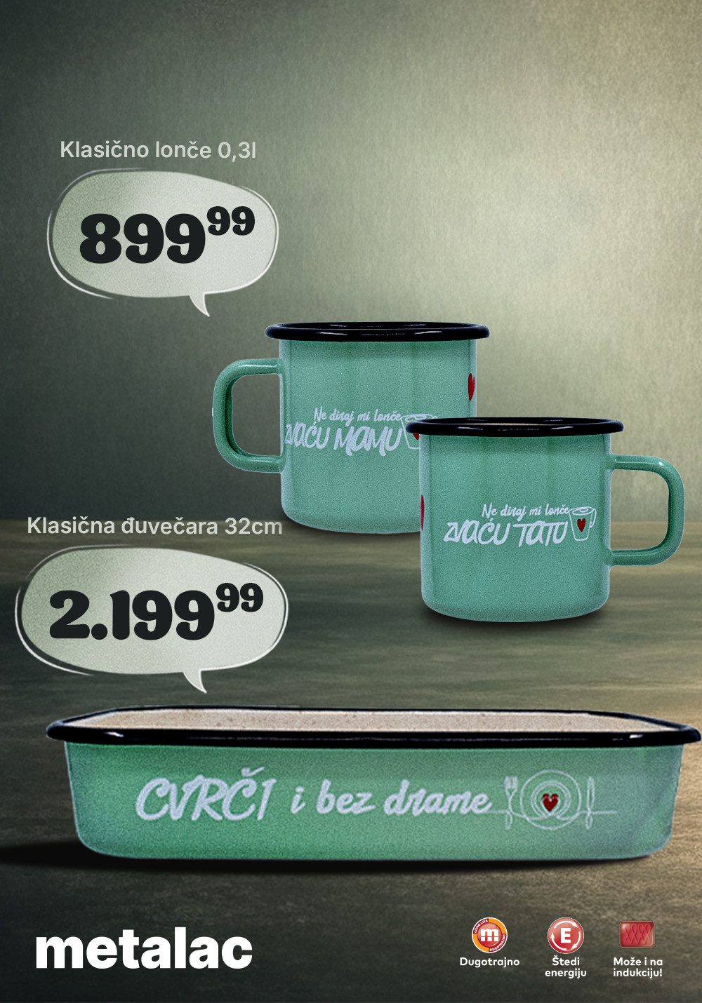 univerexport - Univerexport katalog februar 2026 - page: 2