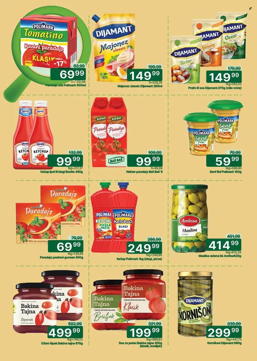 univerexport - Univerexport katalog - 02.02.-15.02.2026 - page: 14