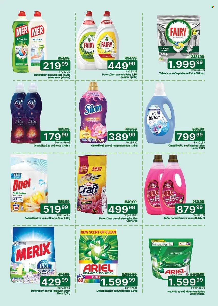 univerexport - Univerexport katalog - 02.02.-15.02.2026 - page: 28